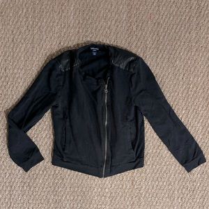 Splendid | Vintage Jacket